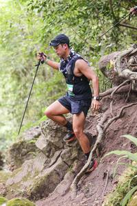 BIB: 
                            <button type="button" onclick="openModal(28101195)" class="btn btn-primary btn-sm float-right btn-popup" data-toggle="modal" data-target=".modal-high-quality">
                        <i class="fas fa-shopping-cart"></i> Add to Cart
                    </button>
                                            <button type="button" onclick="isThisMe(28101195, true)" class="btn btn-success btn-sm float-right btn-popup btn-isme hidden" data-toggle="tooltip" data-placement="bottom" title="นี่คือรูปของคุณใช่ไหม คลิกที่นี่เพื่อเอาเข้าอัลบั้ม">
                        <i class="fas fa-plus"></i> Add to album
                    </button>
                    <button type="button" onclick="isThisMe(28101195, false)" class="btn btn-warning btn-sm float-right btn-popup btn-isnotme hidden">
                        <i class="fas fa-ban"></i> Remove from album
                    </button>